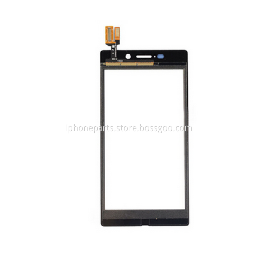 Touch Screen Digitizer for Sony Xperia M2